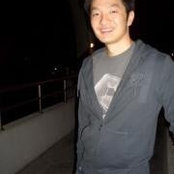 Stephen Chen's photo