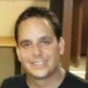 David Bernsteins foto