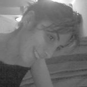 Pauline Albertini's photo