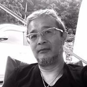 Sakio Nagata's photo