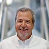 Hal Singley's photo