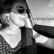 Jackie Nace's photo