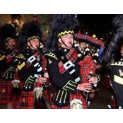Susan's photo