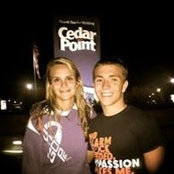 Jordan Hansen's photo