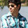 Andres Suarez