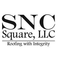 SNC Square, LLC