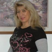 Foto von Donna Perry