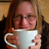 Ila Dickensons foto