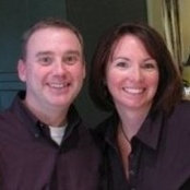 Jeff McAuley's photo