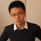 Thomas Sun's photo