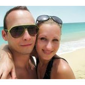 Kevin Albrecht's photo
