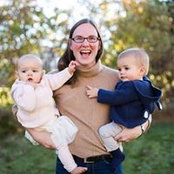 Carolyn Crapo's photo