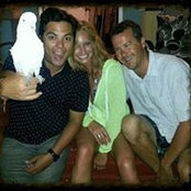 Kandice Cruise's photo