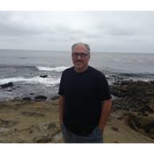 Dan Chaparro's photo