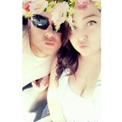 Carlee Svenson's photo