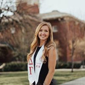 Ciara Schwab's photo