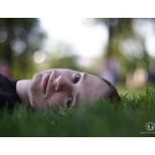Pavel Zhdanov's photo
