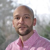 Robert Weygant's photo