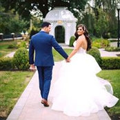 Jennifer Lane's photo