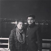 Salman Parekh's photo