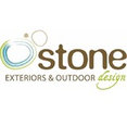 Foto de perfil de Stone Exteriors & Outdoor Design

