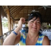 Michele Alary's photo