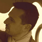 Photo de Jerome BECKER