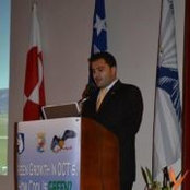 Carmelo De Stefano's photo