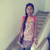 Abloni Birua's photo