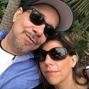Foto de Alexia Erlichman