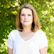 Erica Long's photo