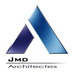JMD Architectes
