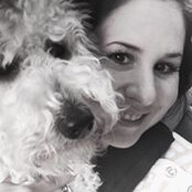 Melissa Alexander's photo