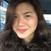 Jill Menguito's photo