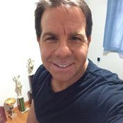 Chris Walshs foto