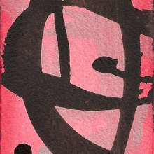 art_work
