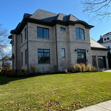 creekmoor dr