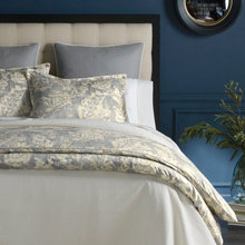 duvet