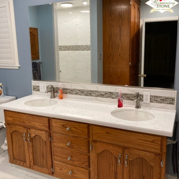 MD Bathroom