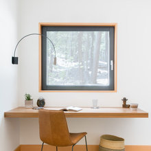 Tahoe Ideas