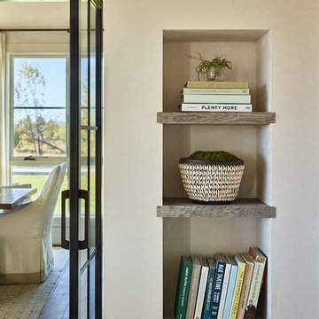 West Bank Remodel