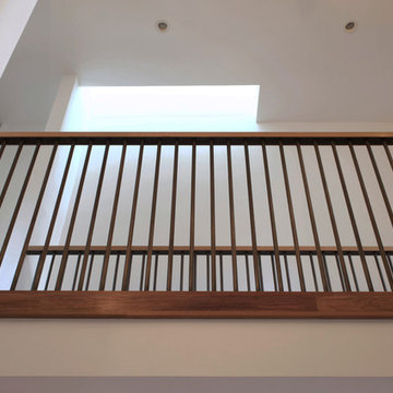 Greenpoint Townhouse
