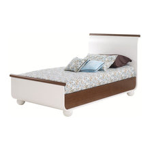 madhav bed