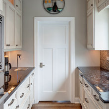 Internal Door Ideas