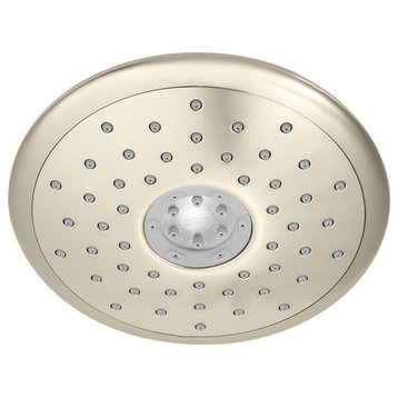 American Standard 9038.374 Spectra 1.8 GPM Multi Function Shower - Polished