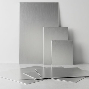 Trusted Aluminium Sheets Manufacturer in Manesar Serving Multiple Industries
