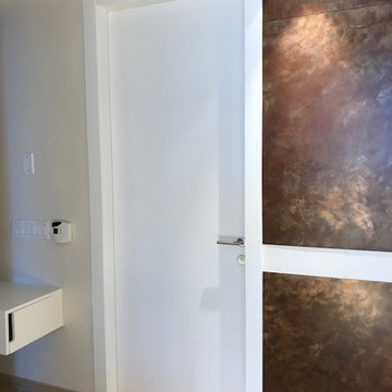 Oceana Bal Harbour
