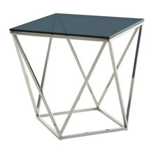 Side tables