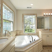 Bathroom ideaa