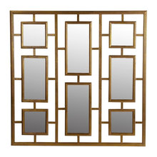 mirror for over piano